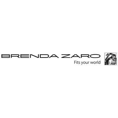 Brenda-Zaro