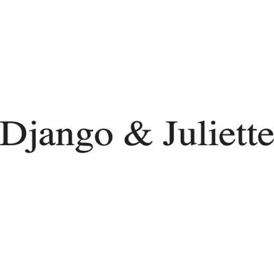Django-Juliette