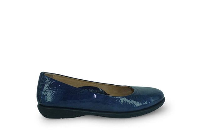 Picture of Relax ANATOMIC - Navy