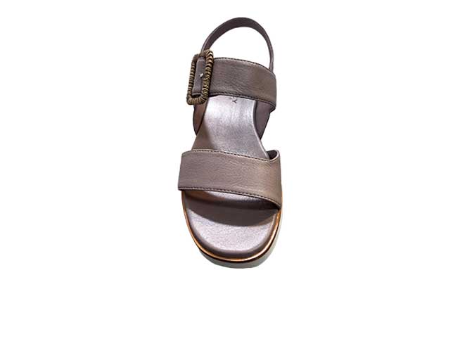 BRESLEY Stylo - Stone - Image 3
