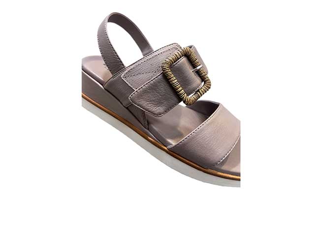 BRESLEY Stylo - Stone - Image 4