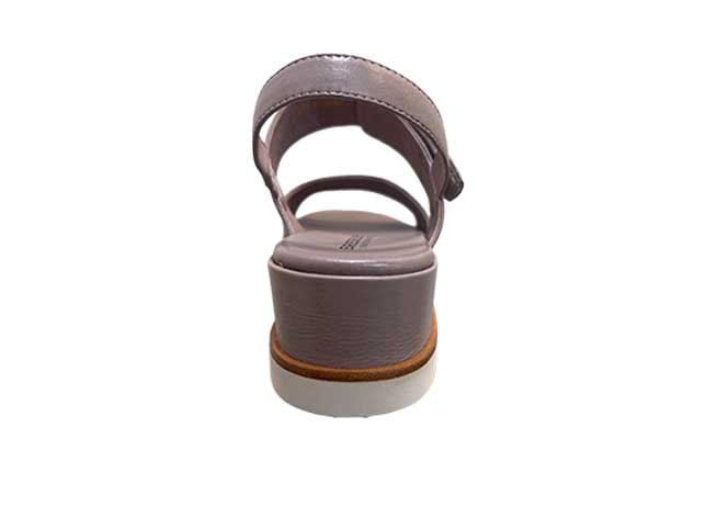 BRESLEY Stylo - Stone - Image 5