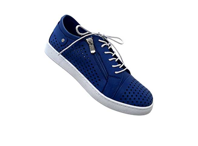 CABELLO EG17 - Blue Jeans