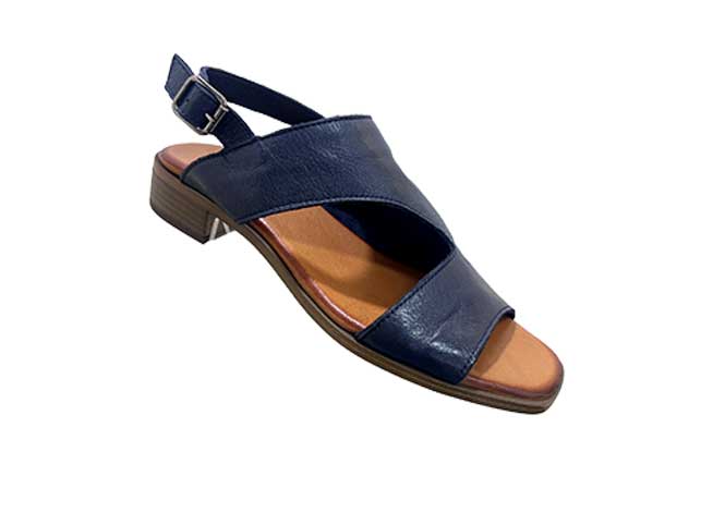 RILASSARE Dove - Navy