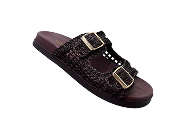 TOP END Lashon - Cocoa
